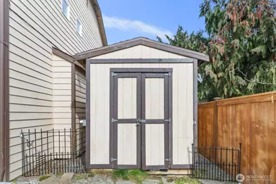 4612 190th Street NE, Arlington, WA 98223 - Photo 35