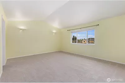 4612 190th Street NE, Arlington, WA 98223 - Photo 27