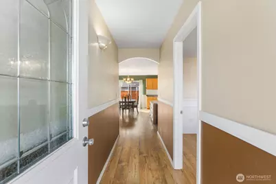 4612 190th Street NE, Arlington, WA 98223 - Photo 5