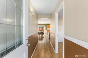 4612 190th St NE, Arlington, WA 98223 - Photo 5