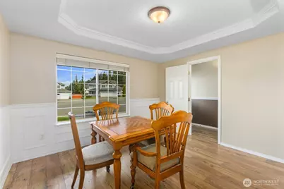 4612 190th Street NE, Arlington, WA 98223 - Photo 7