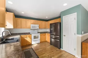 4612 190th St NE, Arlington, WA 98223 - Photo 13