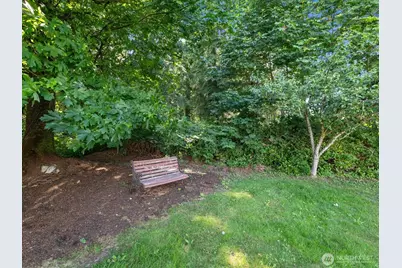 230 Rocky Mountain High Rd, Camano Island, WA 98282 - Photo 21