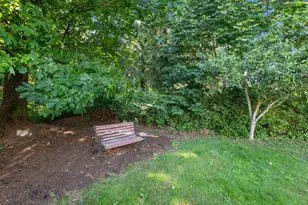 230 Rocky Mountain High Rd, Camano Island, WA 98282 - Photo 21