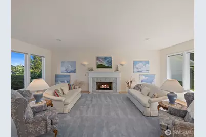 230 Rocky Mountain High Rd, Camano Island, WA 98282 - Photo 11