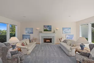 230 Rocky Mountain High Rd, Camano Island, WA 98282 - Photo 11