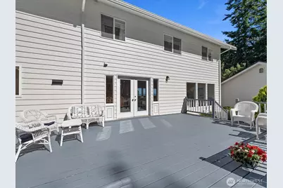 230 Rocky Mountain High Rd, Camano Island, WA 98282 - Photo 7