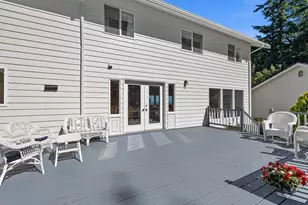 230 Rocky Mountain High Rd, Camano Island, WA 98282 - Photo 7