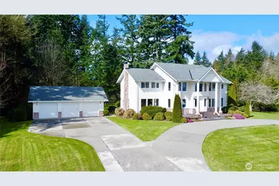 230 Rocky Mountain High Rd, Camano Island, WA 98282 - Photo 5