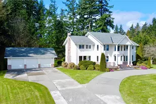 230 Rocky Mountain High Rd, Camano Island, WA 98282 - Photo 5