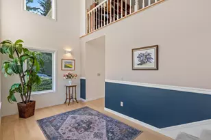 230 Rocky Mountain High Rd, Camano Island, WA 98282 - Photo 9