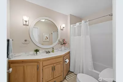 230 Rocky Mountain High Rd, Camano Island, WA 98282 - Photo 25