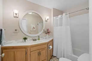 230 Rocky Mountain High Rd, Camano Island, WA 98282 - Photo 25