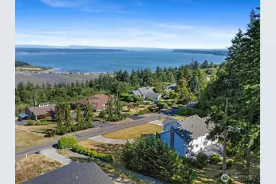 230 Rocky Mountain High Rd, Camano Island, WA 98282 - Photo 3