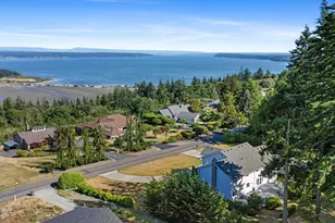 230 Rocky Mountain High Rd, Camano Island, WA 98282 - Photo 3