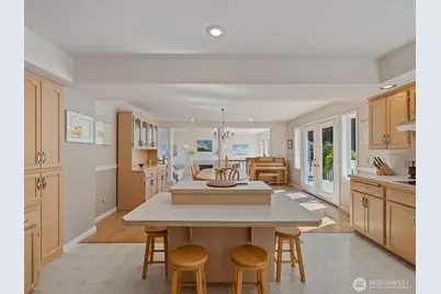 230 Rocky Mountain High Rd, Camano Island, WA 98282 - Photo 15