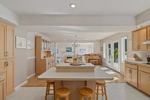 230 Rocky Mountain High Rd, Camano Island, WA 98282 - Photo 15