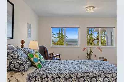 230 Rocky Mountain High Rd, Camano Island, WA 98282 - Photo 27