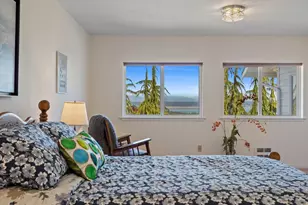 230 Rocky Mountain High Rd, Camano Island, WA 98282 - Photo 27