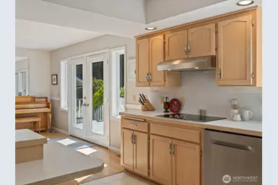230 Rocky Mountain High Rd, Camano Island, WA 98282 - Photo 15