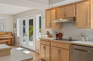 230 Rocky Mountain High Rd, Camano Island, WA 98282 - Photo 15