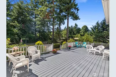 230 Rocky Mountain High Rd, Camano Island, WA 98282 - Photo 7