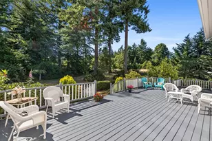 230 Rocky Mountain High Rd, Camano Island, WA 98282 - Photo 7