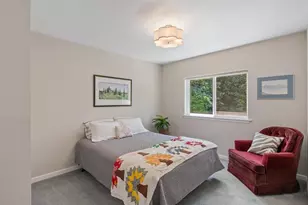 230 Rocky Mountain High Rd, Camano Island, WA 98282 - Photo 31