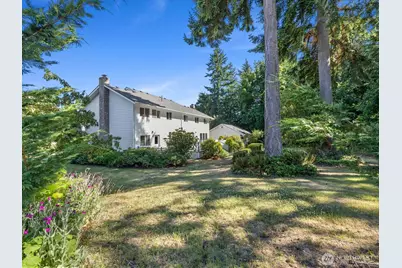 230 Rocky Mountain High Rd, Camano Island, WA 98282 - Photo 21