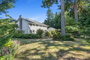 230 Rocky Mountain High Rd, Camano Island, WA 98282 - Photo 21