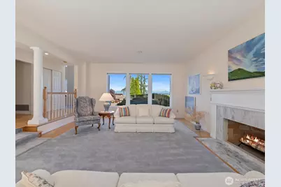 230 Rocky Mountain High Rd, Camano Island, WA 98282 - Photo 11