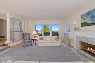 230 Rocky Mountain High Rd, Camano Island, WA 98282 - Photo 11