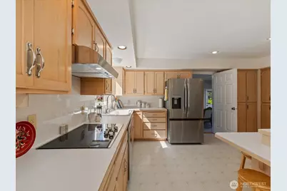 230 Rocky Mountain High Rd, Camano Island, WA 98282 - Photo 17