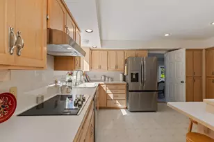 230 Rocky Mountain High Rd, Camano Island, WA 98282 - Photo 17