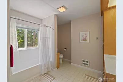 230 Rocky Mountain High Rd, Camano Island, WA 98282 - Photo 35