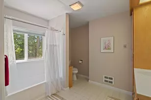 230 Rocky Mountain High Rd, Camano Island, WA 98282 - Photo 35