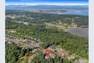 230 Rocky Mountain High Rd, Camano Island, WA 98282 - Photo 37