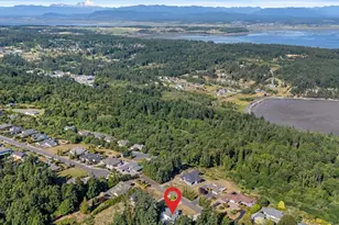 230 Rocky Mountain High Rd, Camano Island, WA 98282 - Photo 37