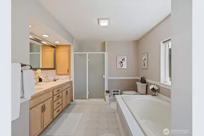 230 Rocky Mountain High Rd, Camano Island, WA 98282 - Photo 29