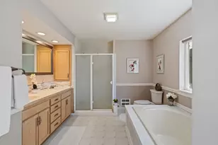 230 Rocky Mountain High Rd, Camano Island, WA 98282 - Photo 29