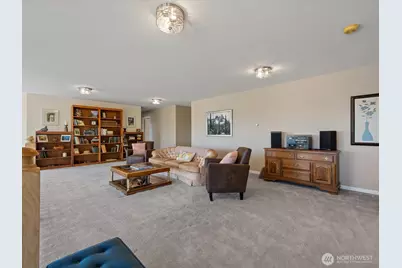 230 Rocky Mountain High Rd, Camano Island, WA 98282 - Photo 29
