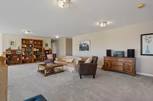 230 Rocky Mountain High Rd, Camano Island, WA 98282 - Photo 29