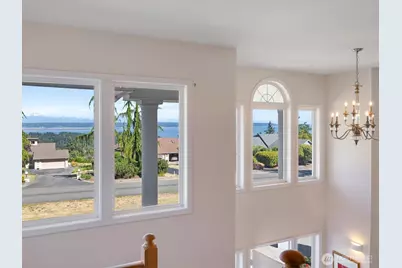 230 Rocky Mountain High Rd, Camano Island, WA 98282 - Photo 35