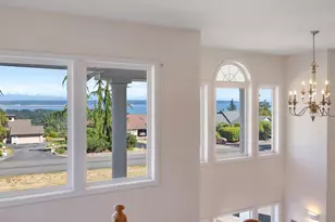 230 Rocky Mountain High Rd, Camano Island, WA 98282 - Photo 35