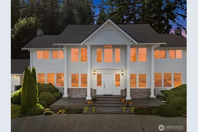 230 Rocky Mountain High Rd, Camano Island, WA 98282 - Photo 39