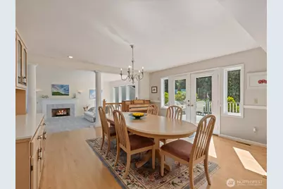 230 Rocky Mountain High Rd, Camano Island, WA 98282 - Photo 13