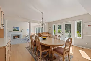 230 Rocky Mountain High Rd, Camano Island, WA 98282 - Photo 13