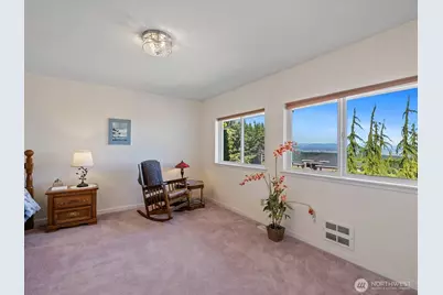 230 Rocky Mountain High Rd, Camano Island, WA 98282 - Photo 25