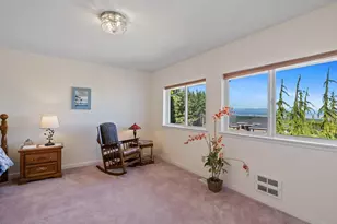230 Rocky Mountain High Rd, Camano Island, WA 98282 - Photo 25