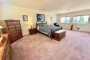 230 Rocky Mountain High Rd, Camano Island, WA 98282 - Photo 27